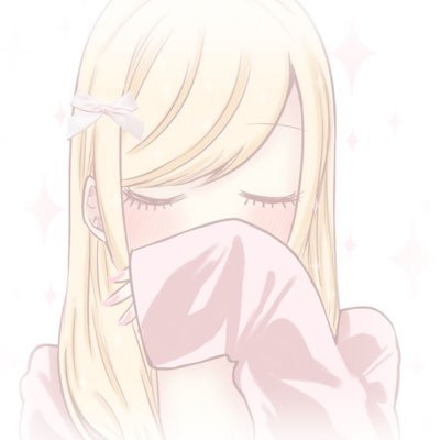 She/her~ If I don’t respond then I’m busy, I will try my hardest to get back to you soon as I can.