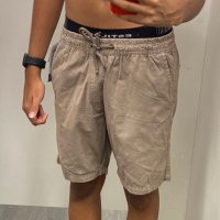 guilherme (@n0v1nho18) 's Twitter Profile