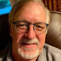 Kenneth Wayne Johnson (@kennethjoh5513) 's Twitter Profile