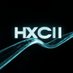 HeiserXCII (@heiserxcii) Twitter profile photo HeiserXCII (@heiserxcii) Twitter profile photo
