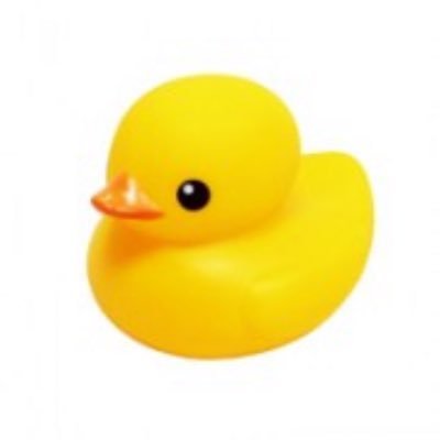 DTandCXM051128's profile picture. Professional CS2 player for @tyloogaming