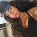 Leena (@sweet_buddy40) Twitter profile photo Leena (@sweet_buddy40) Twitter profile photo