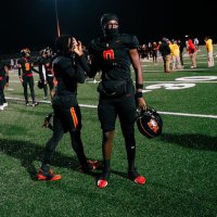Amari “Agent 0” White (@awhite90_) 's Twitter Profile Photo Amari “Agent 0” White (@awhite90_) 's Twitter Profile Photo