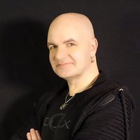 Björn Pankratz (@pankratzbjorn) Twitter profile photo