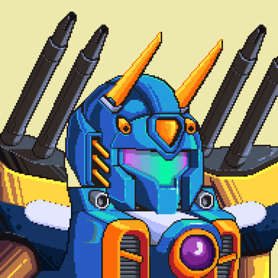 Jacobs65788's profile picture. Love create a high-quality content
Love @SentientAGI
Reddio $FAN Maxi Gnoma #SomniaNetwork (🧙,🧙)