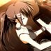 ããªã¢ (@kiria_monst) Twitter profile photo ããªã¢ (@kiria_monst) Twitter profile photo