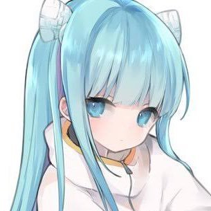 にゃ〜お（ねこ）