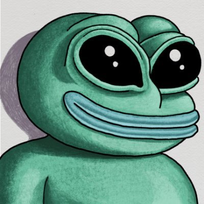 dnsnn111's profile picture. Nothing to share