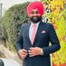Parwinder Singh Sandhu | ਪਰਵਿੰਦਰ ਸਿੰਘ ਸੰਧੂ (@1313parwinder) Twitter profile photo Parwinder Singh Sandhu | ਪਰਵਿੰਦਰ ਸਿੰਘ ਸੰਧੂ (@1313parwinder) Twitter profile photo
