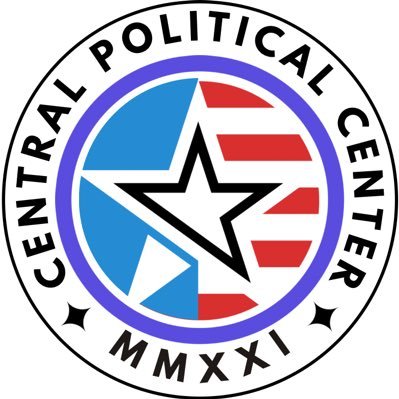 CPC_Analysis's profile picture. Far more active on IG: central_political_center, Nonpartisan Analysis 🟪, RTs/Likes ≠ Endorsement, Left-Center-Right, maps 🗺