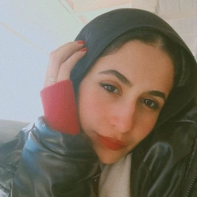 bassantt74's profile picture. 