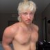 Jonny Lydale 🎀 (ATL 4/24-5/7) (@jonnylydale) Twitter profile photo Jonny Lydale 🎀 (ATL 4/24-5/7) (@jonnylydale) Twitter profile photo