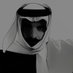 الامبراطور BiC (@alembara6or1983) Twitter profile photo الامبراطور BiC (@alembara6or1983) Twitter profile photo