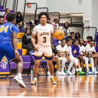 Josh Jackson! (@thejoshjackson3) 's Twitter Profile Photo Josh Jackson! (@thejoshjackson3) 's Twitter Profile Photo