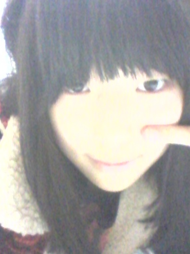 안녕하세요 저는 부산에 사는 손지은이라고 합니다 ㅎㅎ 친하게 지내요i'm twilighter and i love twilighter of around the world!
if you are a twilighter please follow me