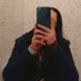 Jessica May💐✨ (@mayjessica57730) Twitter profile photo Jessica May💐✨ (@mayjessica57730) Twitter profile photo
