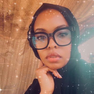 habiba77's profile picture. Mother, lotus, digital financial services evolution. 🎓MBA 📚 PMI-ACP