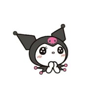 (^o^) (@___gk23) 's Twitter Profile Photo (^o^) (@___gk23) 's Twitter Profile Photo