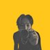 aya - 🌼🌻💛🐥 (@chsgoo) Twitter profile photo aya - 🌼🌻💛🐥 (@chsgoo) Twitter profile photo