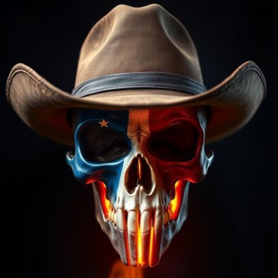 ✪ Evil Te𝕏an ✪ Profile