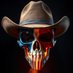 ✪ Evil Te𝕏an ✪ (@viletexan) Twitter profile photo ✪ Evil Te𝕏an ✪ (@viletexan) Twitter profile photo