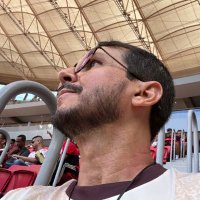 αndré αfonso CRF (@andreluizafonso) 's Twitter Profile