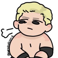 naka (@nakayokushiyou2) 's Twitter Profile Photo