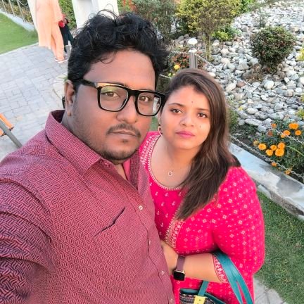 onsvlogs's profile picture. Love to travel places, My hobby is traveling, and ONSVLOG - Travel With Sumit is a Hindi tour guide vlog that can use an information travel guide