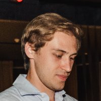 Maximilian Weißenbäck (@max_cjw) 's Twitter Profile