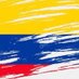 Envigado (@sureya_ruiz) Twitter profile photo Envigado (@sureya_ruiz) Twitter profile photo