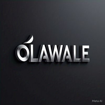 PaulAdewum19212's profile picture. A cool and easy going dude