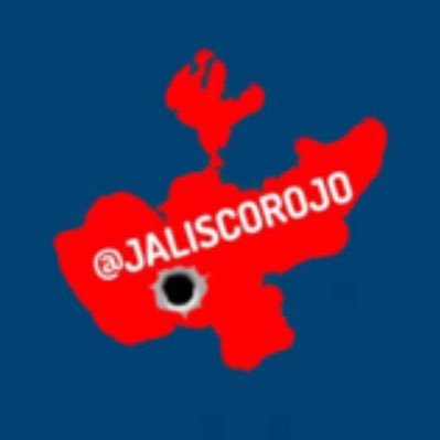 @JaliscoRojo