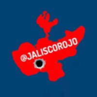 JALISCO ROJO OFICIAL (@jaliscorojo) 's Twitter Profile