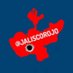 JALISCO ROJO OFICIAL (@jaliscorojo) Twitter profile photo JALISCO ROJO OFICIAL (@jaliscorojo) Twitter profile photo