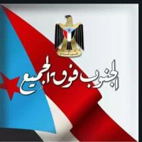 صقر الباديه مغرد حر (@fahd49338) Twitter profile photo