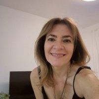 Irene Levy (@soyirenelevy) 's Twitter Profile