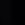 كـلاكـاس ♩ (@lte112) 's Twitter Profile