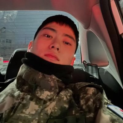 Carat | BLINK | ATINY | NCTzen | darling ni joshua, wonwoo, san, jaehyun, jeno at xiaojun | 🇵🇭 | army, armycarats, and hybe stans, dni | parody account