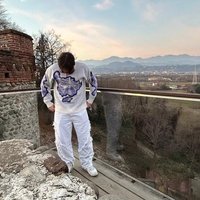 Y2knepo (@nepovl) 's Twitter Profile Photo Y2knepo (@nepovl) 's Twitter Profile Photo