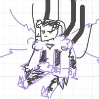 赤川千翼(AK)| Meurcult preacher (@chorin342) 's Twitter Profile Photo 赤川千翼(AK)| Meurcult preacher (@chorin342) 's Twitter Profile Photo