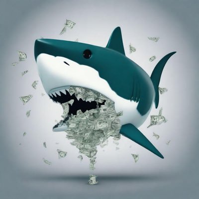 powershark03's profile picture. 