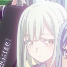 えせり 🐤さんのプロフィール画像