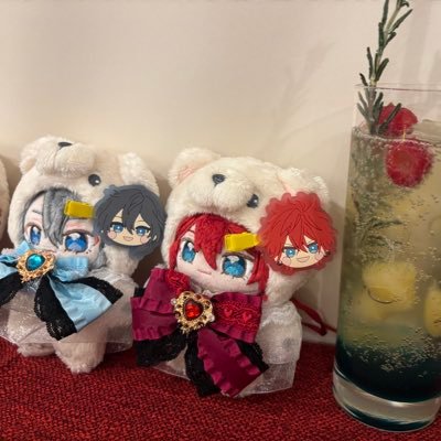 4lkSk's profile picture. 