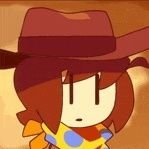 Lt_Justc_B_Srvd's profile picture. The Three Clovers.. (parody/RP account)
   strawpage: https://t.co/eVp4gpOuOm
(run by @ClovesDaClover)
banner by: @Fear_Simp