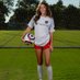 Paisley Collins 2027 (@paisleysoccer09) Twitter profile photo Paisley Collins 2027 (@paisleysoccer09) Twitter profile photo
