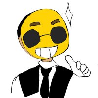 igor (@inutilbacana) 's Twitter Profile