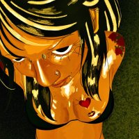 salem (@colddrystonee) 's Twitter Profile