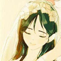 ιη΄ (@mijiang_47) 's Twitter Profile Photo ιη΄ (@mijiang_47) 's Twitter Profile Photo