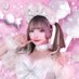 MiRichan 43歳のアイドル🎤 (@mirichan_mm) Twitter profile photo MiRichan 43歳のアイドル🎤 (@mirichan_mm) Twitter profile photo