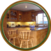 John Gresham (@greshamkitchens) Twitter profile photo